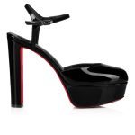 Christian Louboutin Loo Pump - Image 4